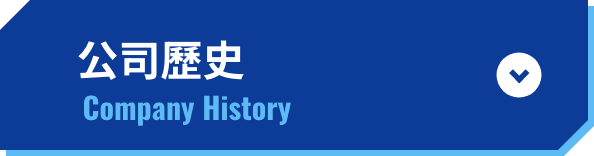 公司歷史