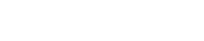 MIXNUS FINE ENGINEERING Co.Ltd.
